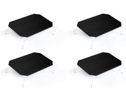 SKYLIGHT MID-30 INTENSE SET x4 Terrarium verlichting