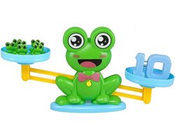 Slaaptrainer kinderen Zingende Krab - Slaaptrainer - Baby - Peuters - Slaapliedjes