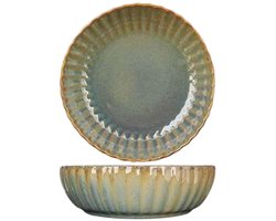 Slakom Cosy & Trendy Astera Ocean 26 cm