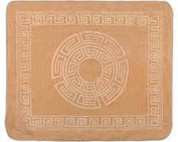 Sleeptime Zeta Deken - 200x240 - Creme