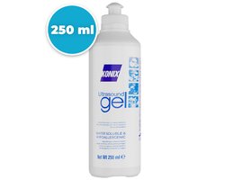 SleepyKids® Ultrasound gel - 250 ml - Doppler - Echo - Contact