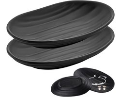 Sleutelbakje - Sleutel Bakje - Sleutelrekje - Sleutelschaal