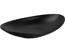 Sleutelbakje - Sleutel Bakje - Sleutelrekje - Sleutelschaal