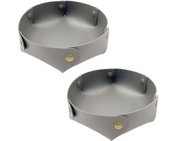 Sleutelbakje - Sleutel Bakje - Sleutelrekje - Sleutelschaal