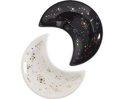 Sleutelbakje - Sleutel Bakje - Sleutelrekje - Sleutelschaal