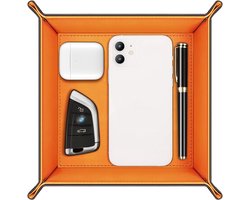 Sleutelbakje - Sleutel Bakje - Sleutelrekje - Sleutelschaal