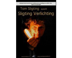 Sligting Verlichting