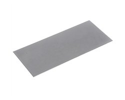 Slijp- en polijststenen voor keukengereedschap - 3000 grit