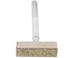 Slijpschijf Dressoir T-vormige Slijpen Wiel - Correct Gereedschap voor Diamant Slijpen
