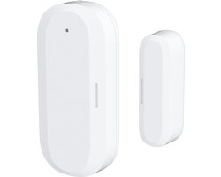 Slimme deur- en raamsensor | WOOX R7047