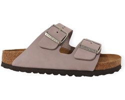 Slippers Vrouwen - Maat 40