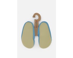 Slipstop Saphire - licht blauw