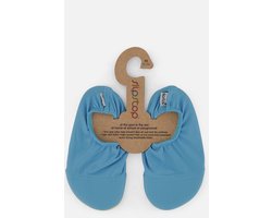 Slipstop Saphire - licht blauw