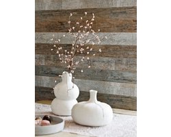SLOOPHOUT BEHANG 46504