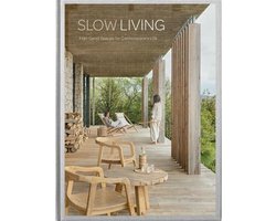 Slow Living