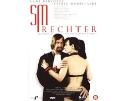 SM-Rechter