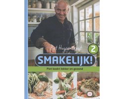 Smakelijk 2