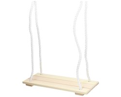 Small Foot - Houten Schommelplank