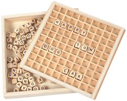 Small Foot - Woorden Vormen