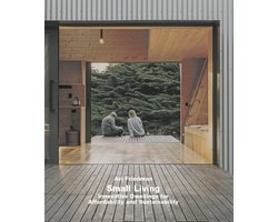 Small Living