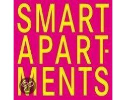 Smart Apartments