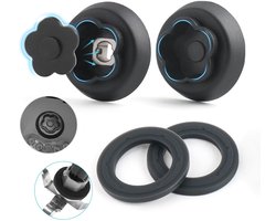 Smartphone Accessoire voor Vervanging