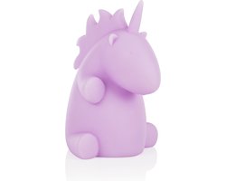 Smartwares IDE-60018 Nachtlampje – Eenhoorn
