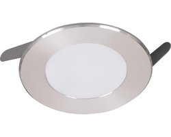 SMARTWARES INBOUW KASTVERLICHTING 2X SMARTLIGHT 7000.005
