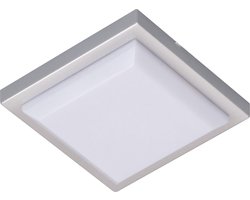 SMARTWARES KASTVERLICHTING (IN OF ONDER DE KAST) SMARTLIGHT 7000.004