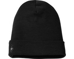 Smartwool Merino 250 Hoofdbedekking, black