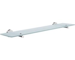 Smedbo Home planchet chroom