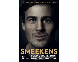 Smeekens