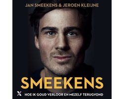 Smeekens