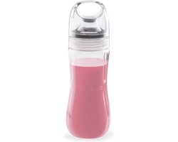 SMEG - BGF03 - Bottle To Go - 600 ml