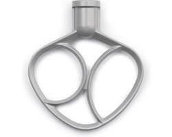 SMEG SMFB01 - Menghaak voor SMEG keukenmachine