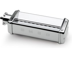 Smeg SMFC01 Fettuccine accessoire