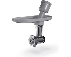 SMEG - SMMG01 - Voedselmolen voor SMEG Keukenmachine