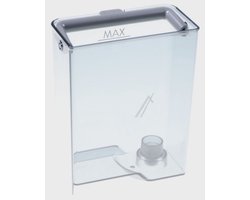 Smeg Waterreservoir 697650107