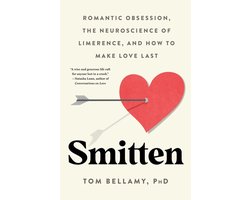 Smitten
