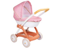 Smoby Baby Nurse Kinderwagen