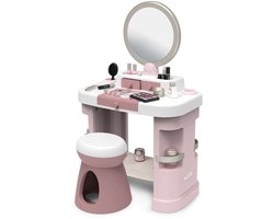 Smoby Toys - My Beauty Schoonheidstafel - 7600320257