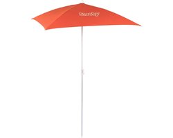 Smoby Zonnescherm - Speelhuis