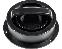 Smokin' Flavours Burgerpers | Maak de Perfecte Burgers Elke Keer