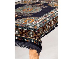 Smyrna Tafelkleed Noblesse 3213 - 140 x 170 cm