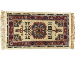 Smyrna Tafelloper Noblesse 3241 - 50 x 90 cm