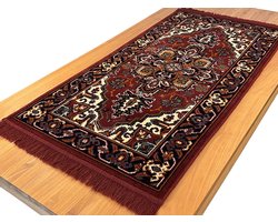 Smyrna Tafelloper Noblesse 4212 - 70 x 140 cm