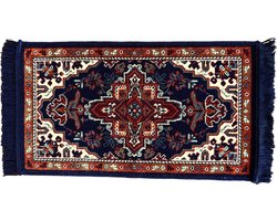 Smyrna Tafelloper Noblesse 4213 - 50 x 90 cm
