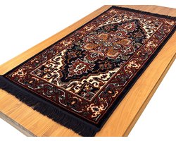 Smyrna Tafelloper Noblesse 4213 - 70 x 140 cm