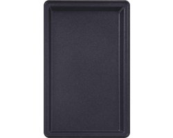 Snack Collection XA8009 Accessoires - Geschikt voor - Uitbreidingsset sheet pan extender
