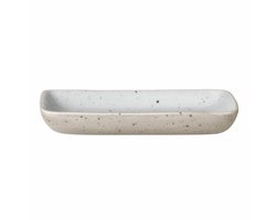 Snackbord Blomus Sablo 6,5 cm